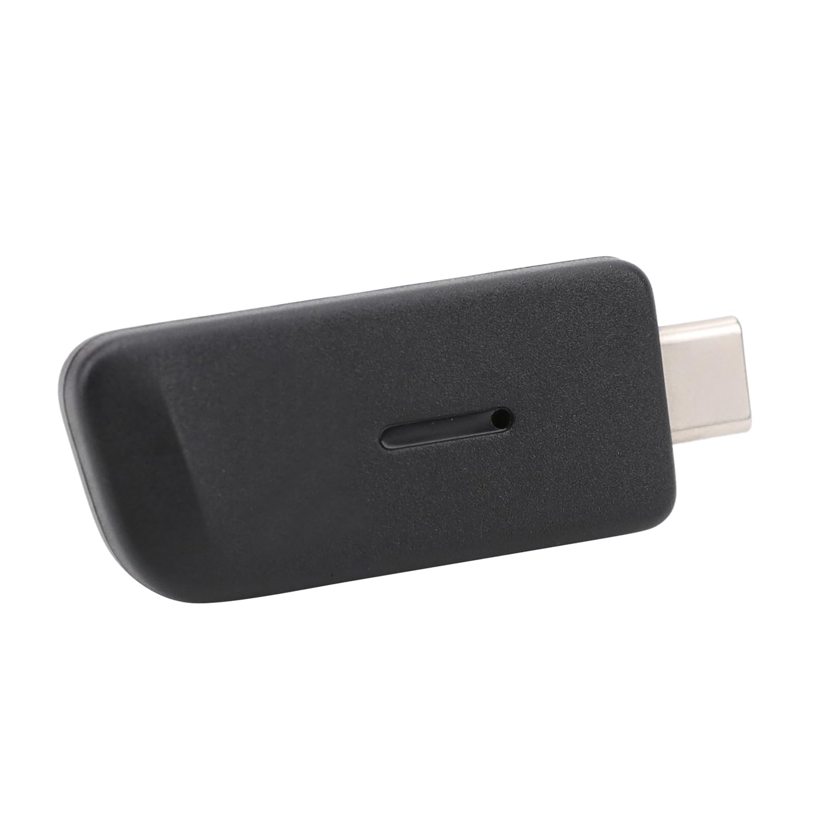 Ricevitore USB originale di ricambio per 3 cuffie da gioco IIl Gaming Headsets Adapter