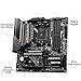 MSI MAG B550M MORTAR - Placa Base Arsenal Gaming (AMD AM4 DDR4...