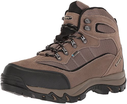 hi tec snow boots mens