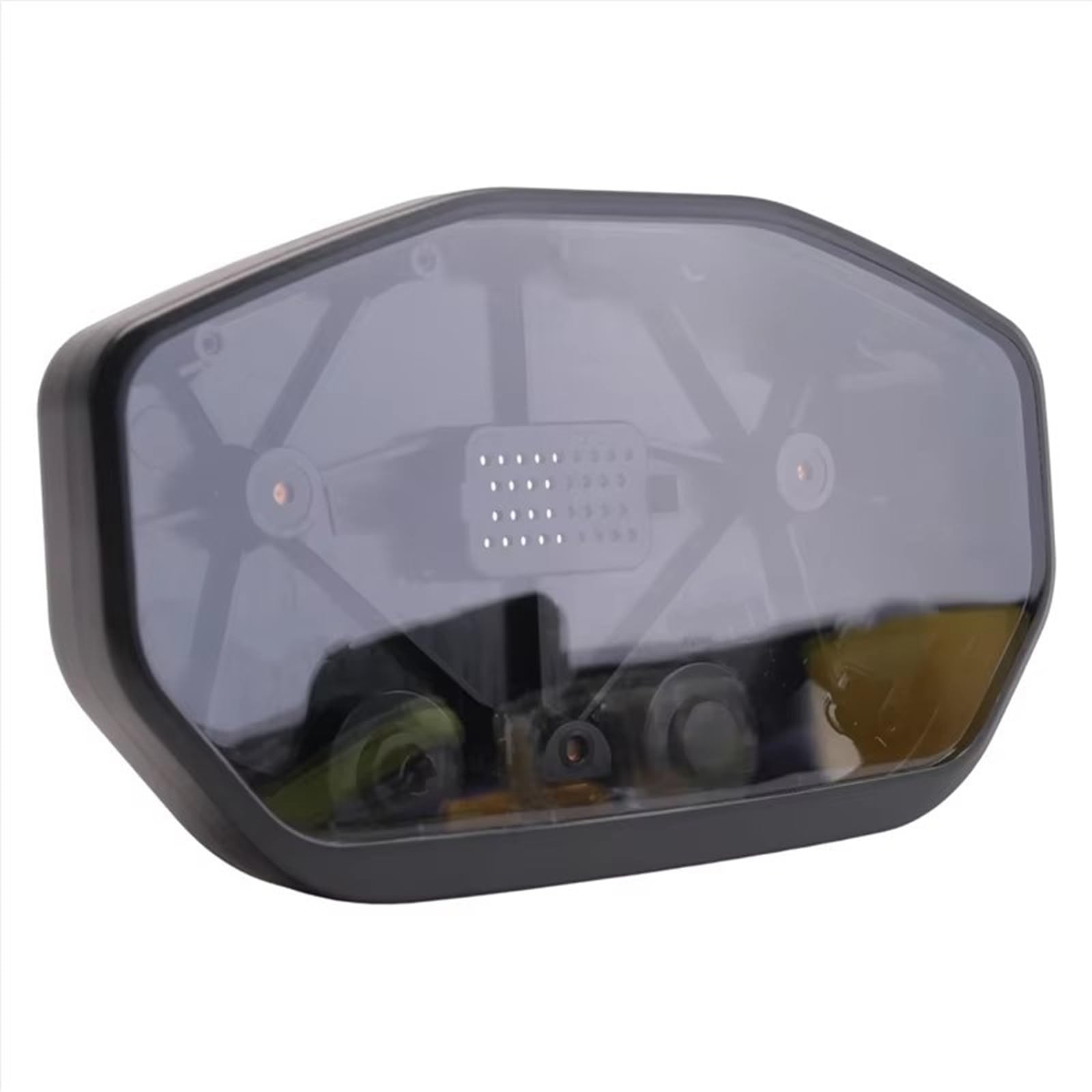 Para Ducati 821 Para Monster 821 120