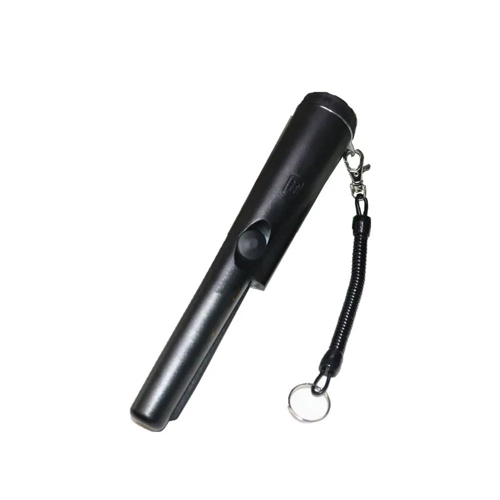 Detector de Metales Varilla de posicionamiento Manual, Detector para Exteriores, Cazador de Tesoros subterráneo Impermeable para Buscar Monedas Herramientas para Buscar Tesoros
