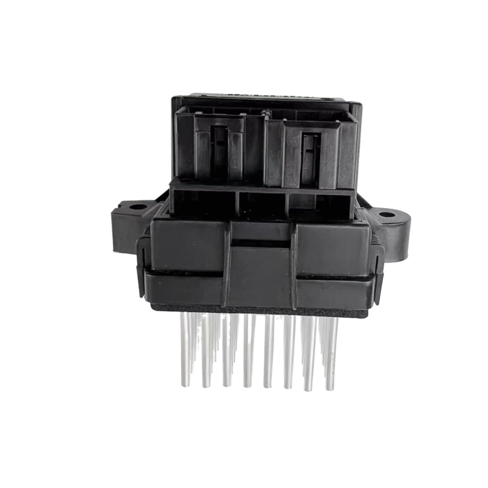 Resistenza Ventilatore Riscaldatore 15141283 Resistenza modulo motore ventilatore (F01102428003) per Chevrolet, per GMC, per Hummer H2 componente
