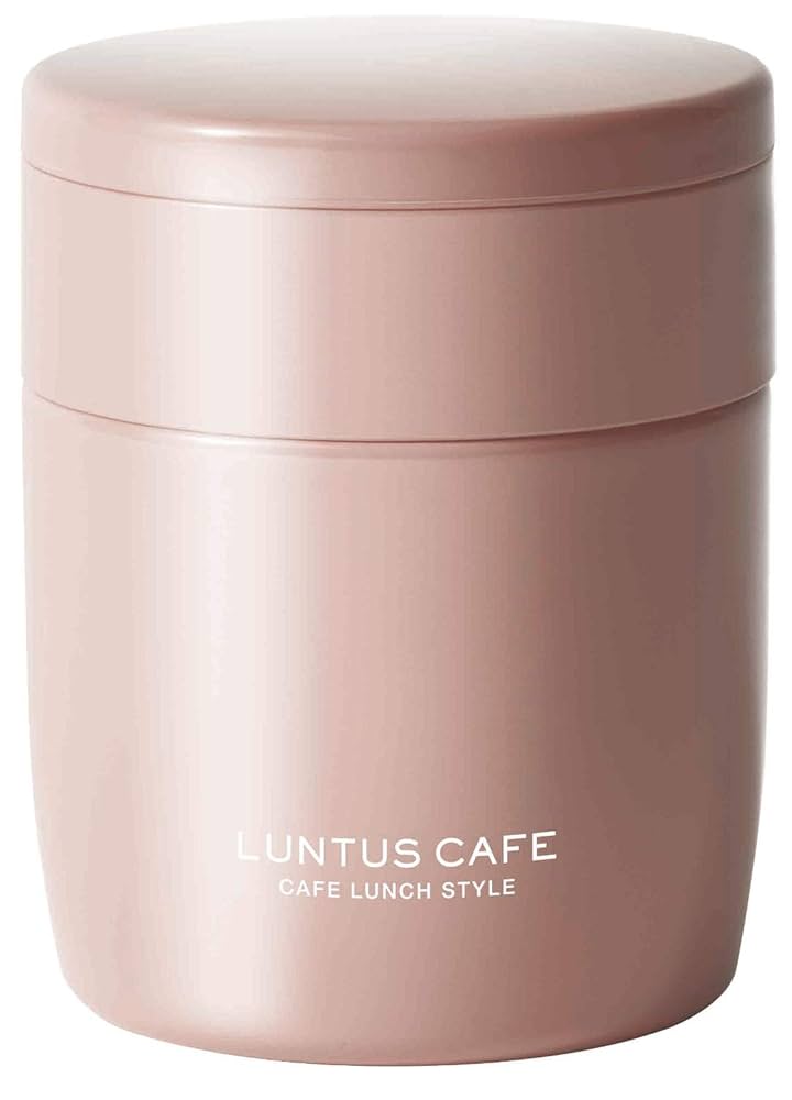 ASVEL ステンレス保温 保冷スープボトル 300ml 6個セット アスベル ランタスステンレス 保温 保冷 スープボトル 300ml