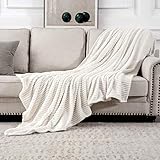 Maße: 150x200cm, 100% doppelseitiges Flanell, weich wie Samt.