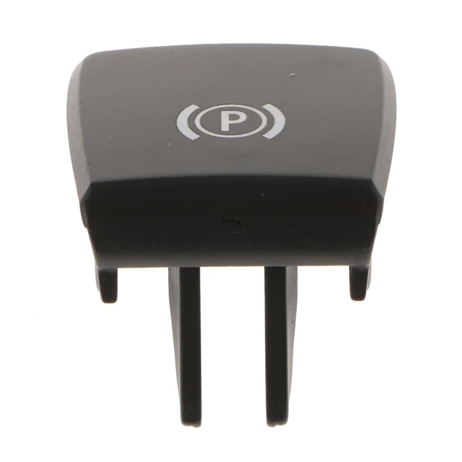 Freno de mano electrónico X5 E70 tapa de botón P rota solución con interruptor ABS X6 5