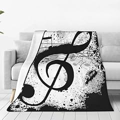 Musical Note