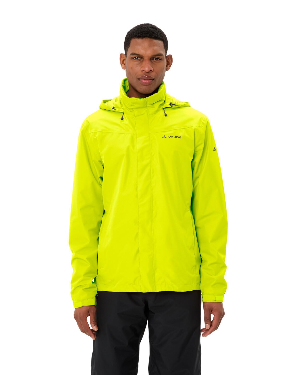 VAUDE Męska kurtka męska Escape Bike Light Jacket
