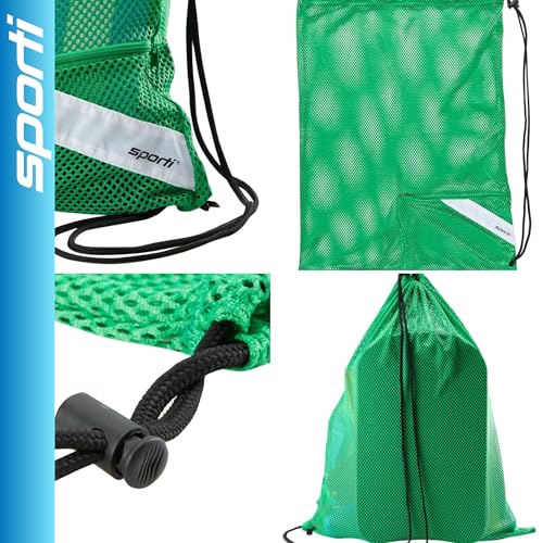 Set de Entrenamiento de Natación con Pull Buoy y Bolsa miniatura 2