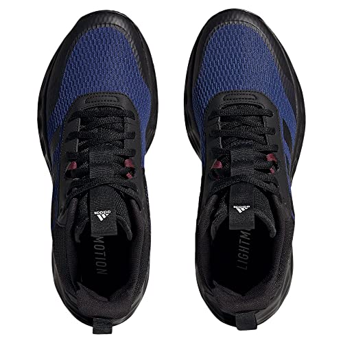 Image of Adidas Mens Sneaker