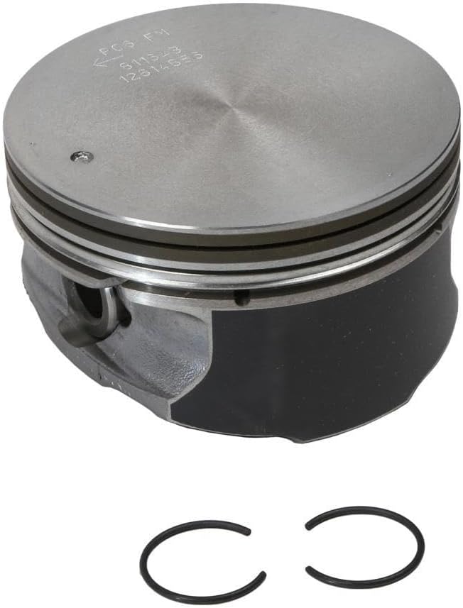 GM Genuine Parts 19178568 Engine Piston Kit