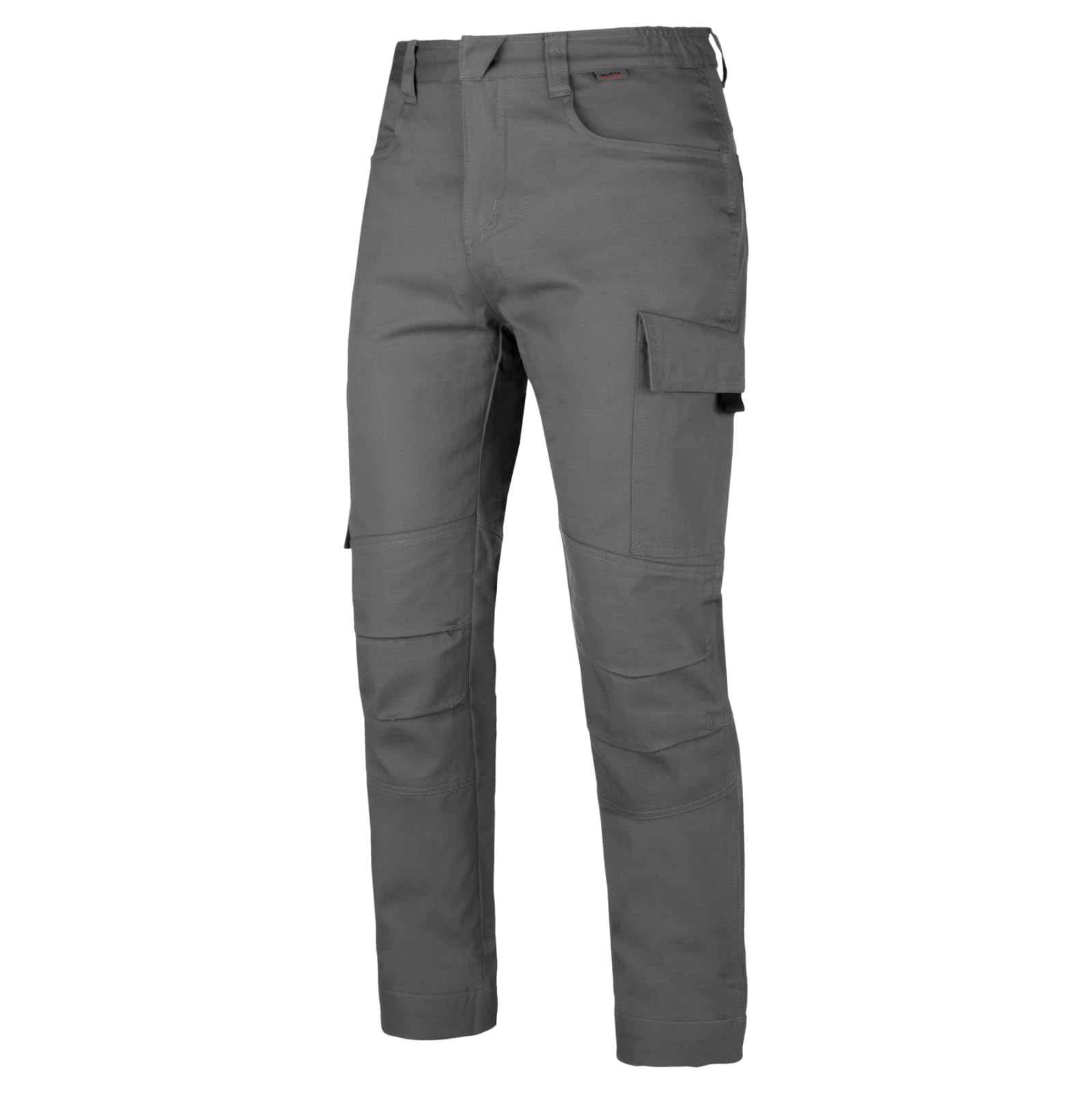 WüRTH MODYF Pantalon de travail STAR PC Gris