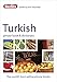 Berlitz Turkish Phrase Book & Dictionary (English and Turkish Edition)