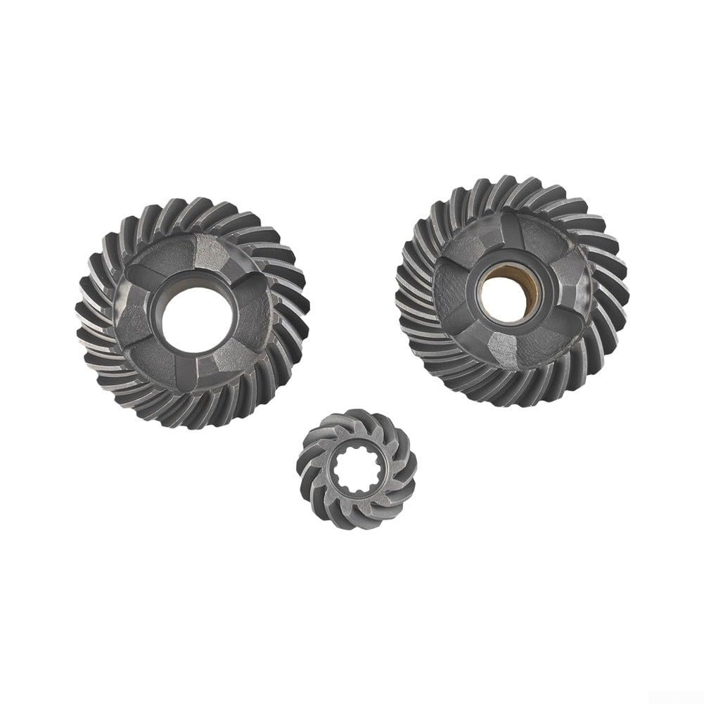 per fuoribordo Gear Set 15HP 20HP Smooth Shifting per fuoribordo