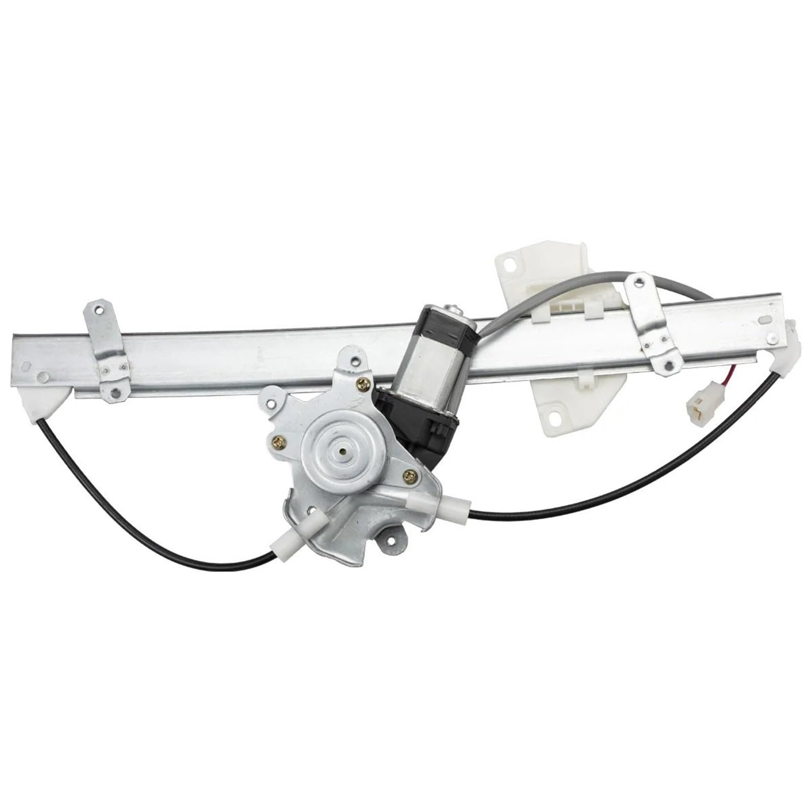 LCQSYE for Lancer 1993 1994 1995 1995 1996 Rear Window Regulator