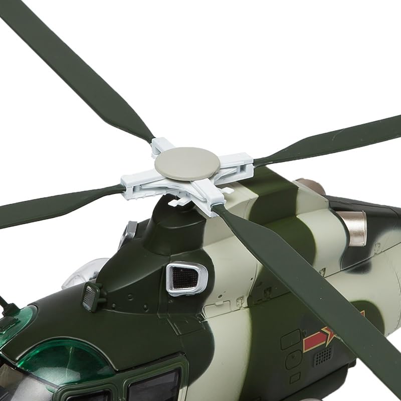 航空機・ヘリコプター DARUMAYA MODEL AIRPLANE DE LUXE KIT 航空機・ヘリコプター DARUMAYA MODEL AIRPLANE DE LUXE KIT