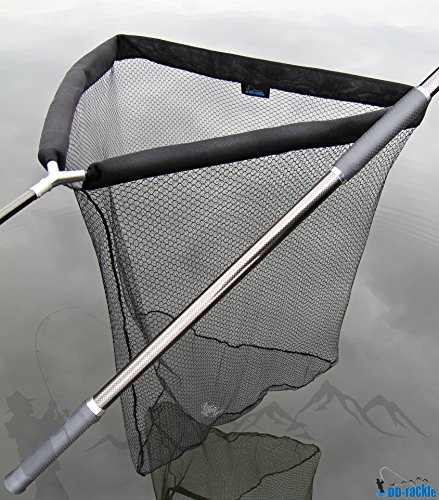 Guadino Racchetta con Rete in Silicone - SRL - Negozio