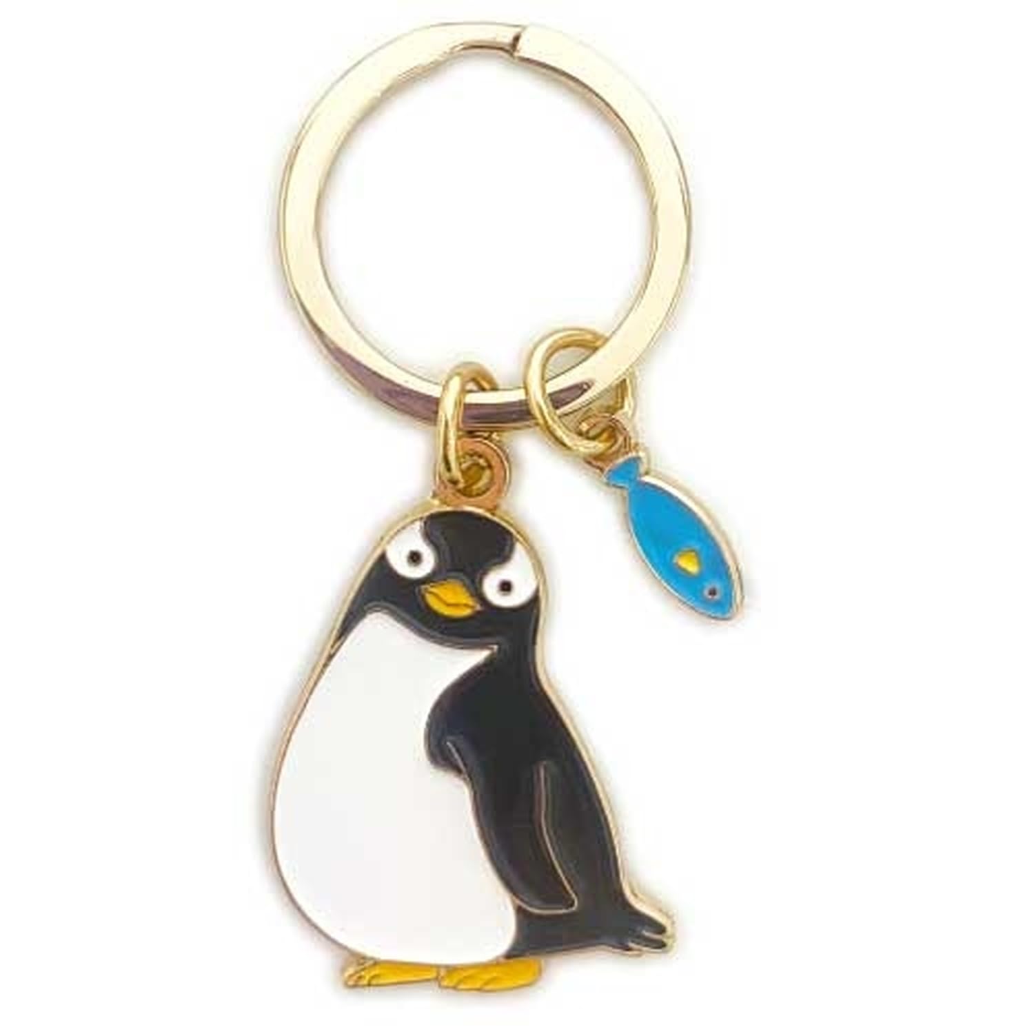 Amazon.co.jp: ワールド商事 キーホルダー アクアチックキーリング