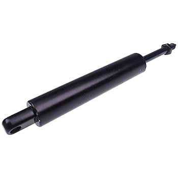 ニック Amazon.com: RAParts Hydraulic Pressure Relief Valve 86529091