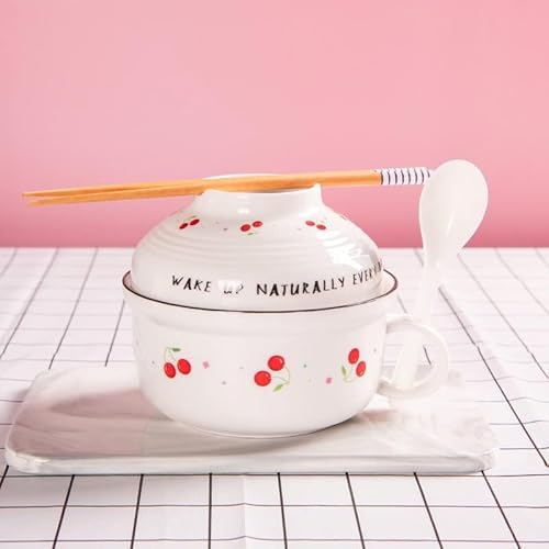 Rutexc 킢̃CX^g[{EiWtjA[{EAXv[A