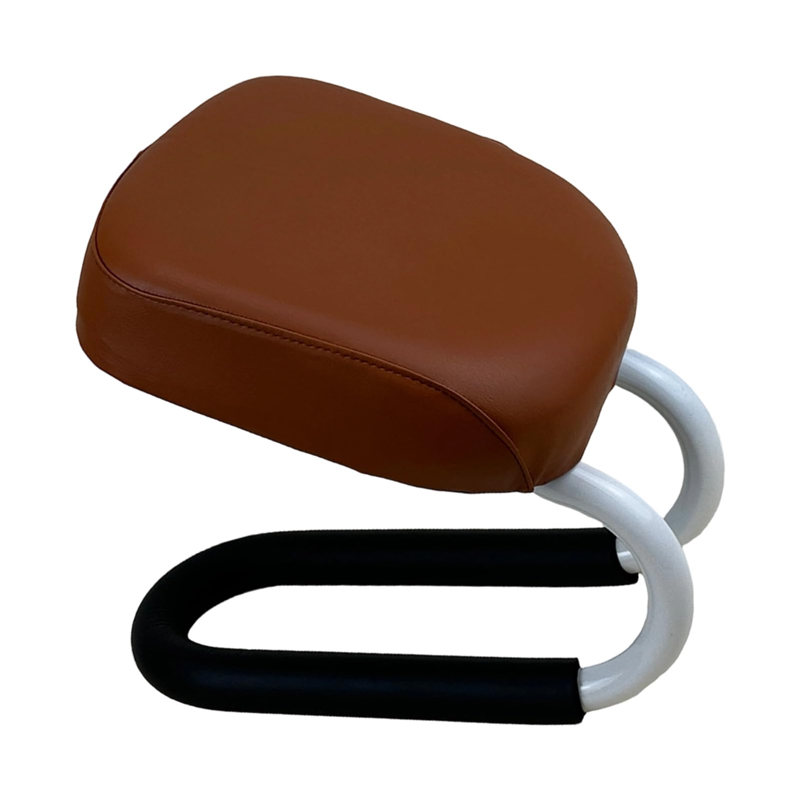 NMFLAB Kneeling Meditations Stool Adjustable Prayer Stool Kneeling Benches for Studio Praying Prayers Benches