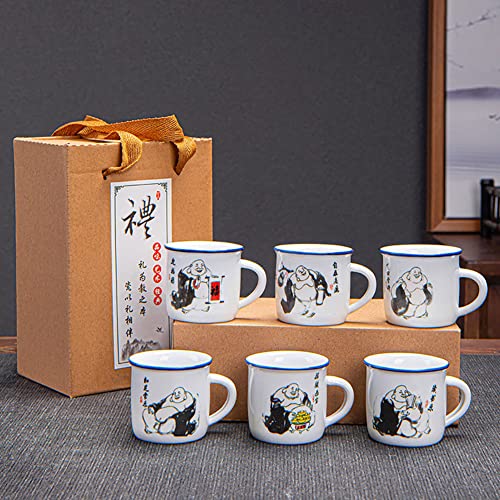 Gi LvpR[q[}O 6Zbg Sn悢F - R[q[Jbv - LvpR[q[}O - Z~bN | Gi - /ݕɎgp yʂŎ^тɕ֗ A12