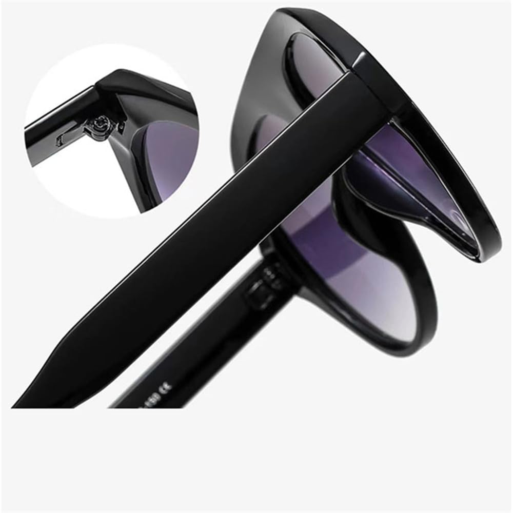 Revision I-VIS Snowhawk Ballistic Goggle System Essential Kit, Tan Frame, Clara/Umbra, 4-0102-9024