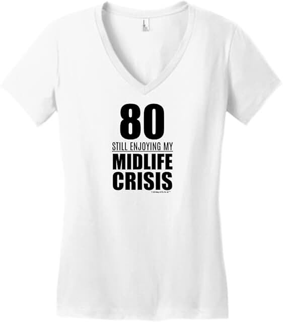 Amazon.com: 80th birthday gifts for men