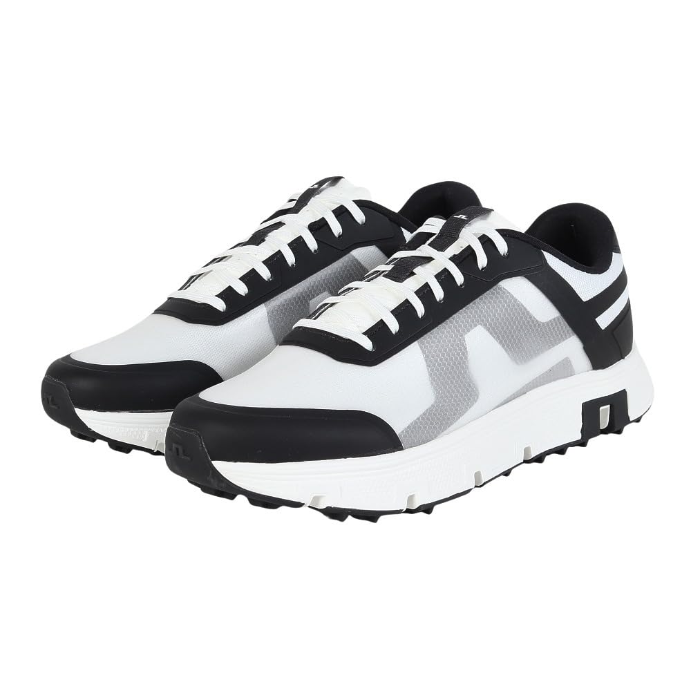 Amazon.co.jp: J.リンドバーグ ゴルフ ゴルフシューズ VENT 500 GOLF