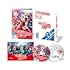 はたらく細胞(Amazon.co.jp限定 / オリジナル特典:三方背ケース付 / 完全生産限定版 / Blu-ray)
