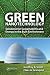 Green Nanotechnology: Solutions for Sustainability and Energy in the Built Environment