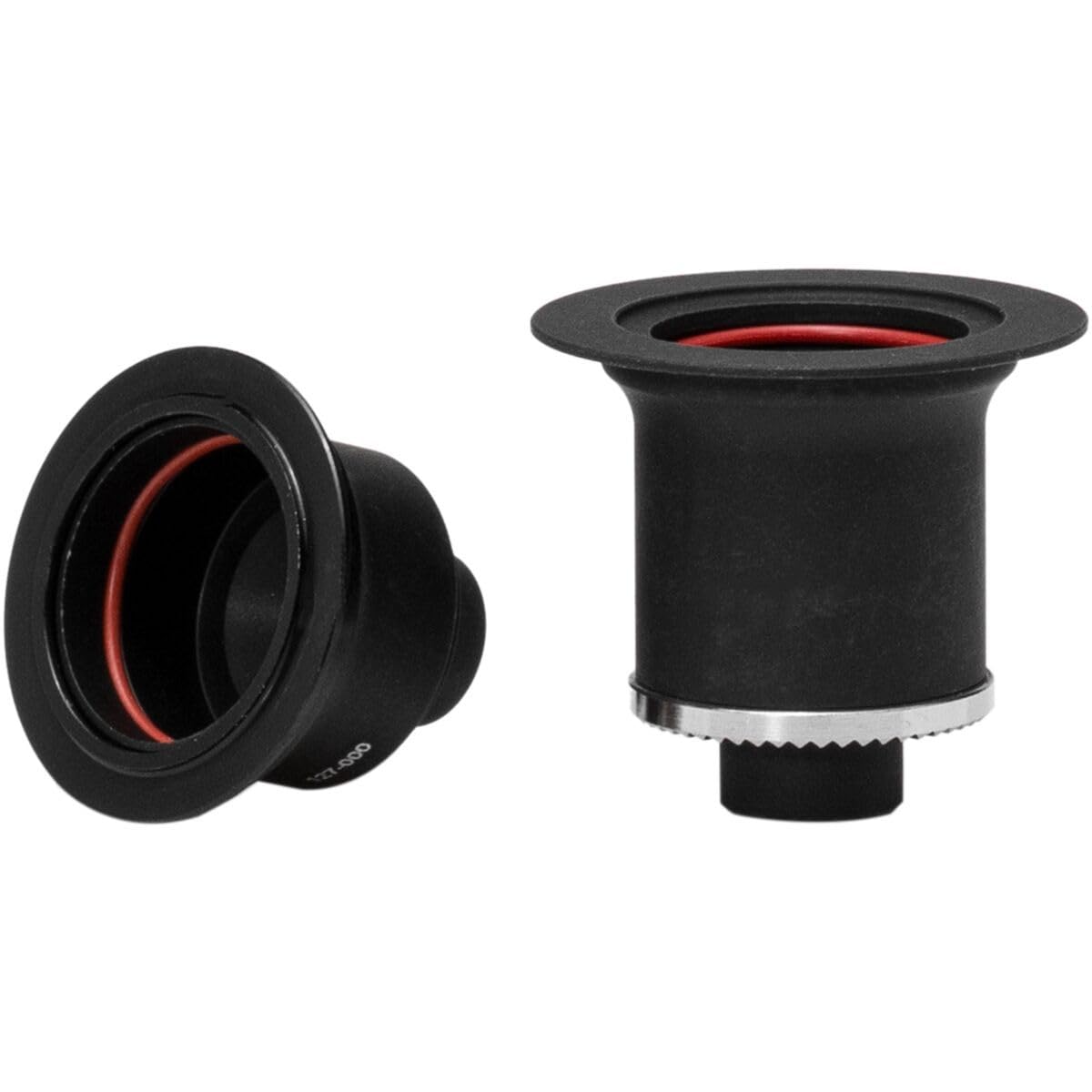 Axe ZIPP ADA.SRAM corps de roue libre Rapid XDR Cognition pour vélo route