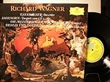 DEUTSCHE GRAMMOPHON GESELLSCHAFT