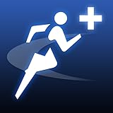 MapMyFitness, Inc