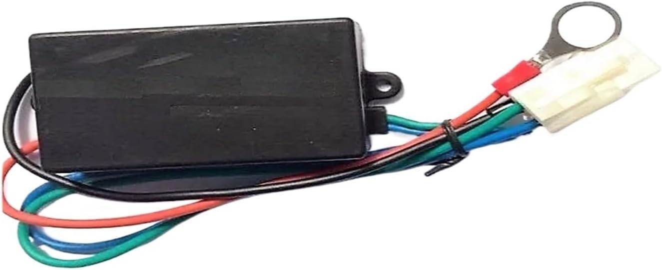 Battery Equalizer 1S QNBBM 2V Battery Equalizer Active Balancer Used for N*2V Battery Battery Voltage Balancer