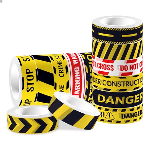 MOZUI 12 zae[vZbg ݕ }XLOe[v zX[K p^[ XebJ[ XNbvubN DIY vi[ Ntg MtgbsO nhubNXebJ[