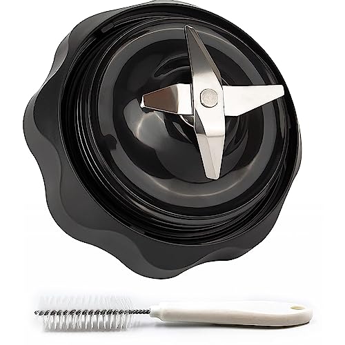 Replacement Part Head Base Kitchen Supplies