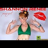 I Wanna Be A Playboy Bunny - Single