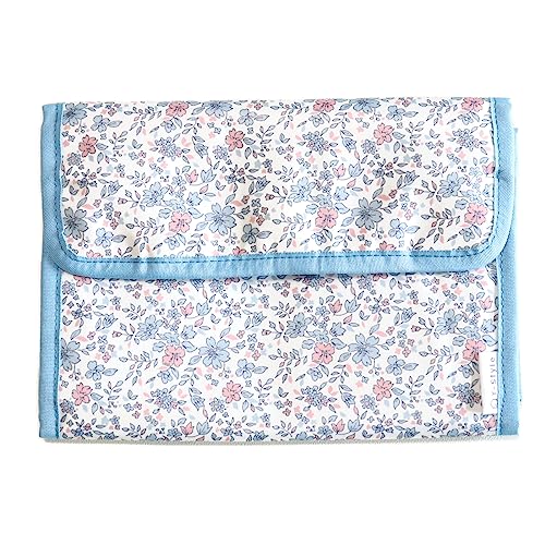 x|riCX^Cj Y-Style }}̗~܂ q蒠P[X }`P[X Wo 3l 2l pX|[g ʒ ی 2E3lp (u[(ԕ))