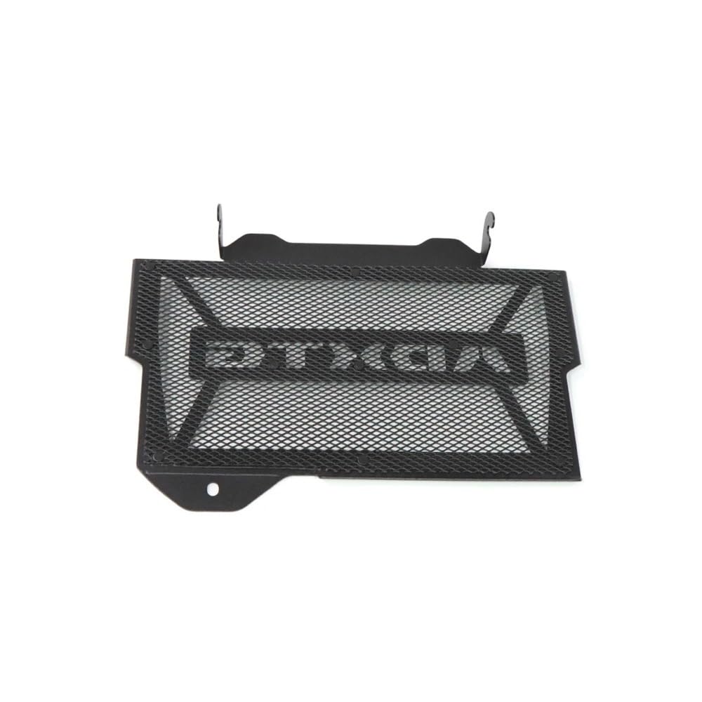 moto Radiatore PER S&ym ADXTG 400 400ADXTG 2024-2025 Protezione Griglia Radiatore Copertura Rete Accessori Per Moto