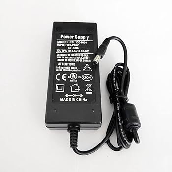 その他 Fai MTW Signal Fire AI-9 Fusion Splicer Battery Charger