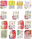 【入荷タイト】サトウ