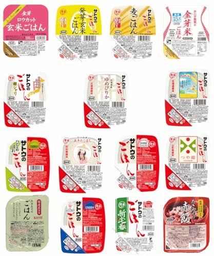 ゆめごはん」の人気商品一覧 | 安い商品を通販サイトから探す - 価格.com