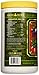 Grow More 7508 Hawaiian Bud 5-50-17, 1.5-Pound
