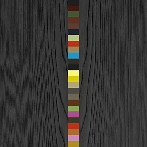 Skinit Decal MP3 Player Skin Compatible with iPod Classic (6th Gen) 80GB - Originally Designed Craft & Commerce Design