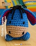 Tejiendo Amigurumis