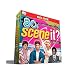 Scene It? 80s Deluxe Edition