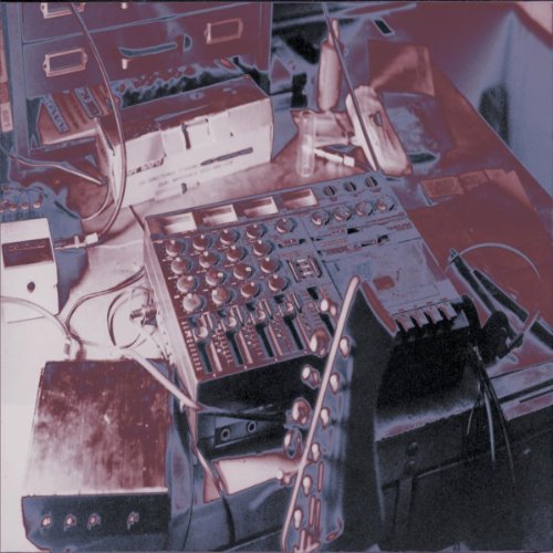 324 E. 13th Street #7