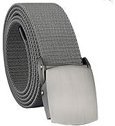 Small manufacture image 65