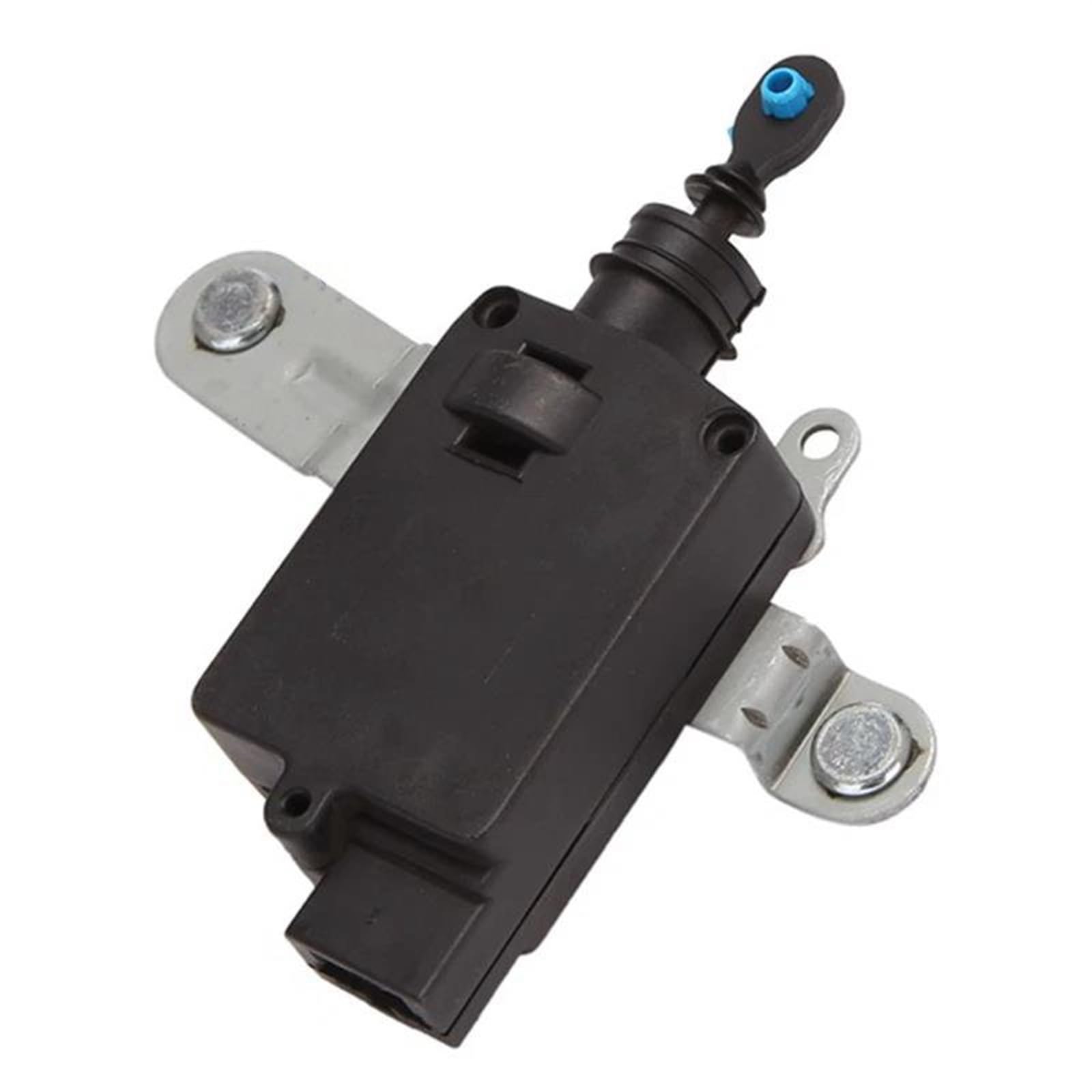 Yueyzhk One Color 759-494 Car Trunk Lock Actuator For Hyundai For Santa Fe 2006-2012 Door Locking Mechanism Accessories 957502B000