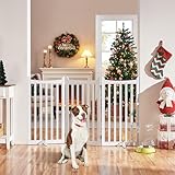 Yaheetech B0D3PCGJWS lato 2